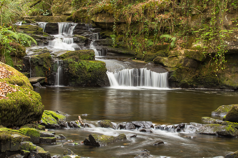Cathole_Falls_230417_1A.jpg