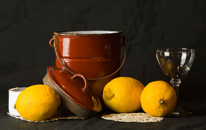 Still_Life_1A.jpg