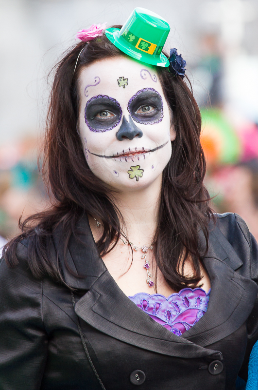 Cork_SPD_170315_800px_22.jpg