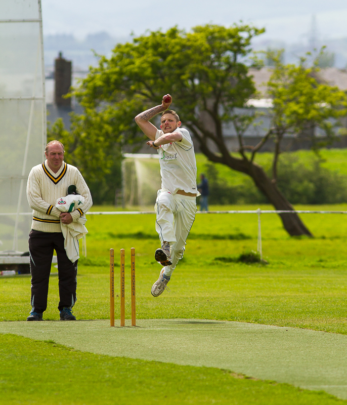 Cricket_100515_800px_1.jpg