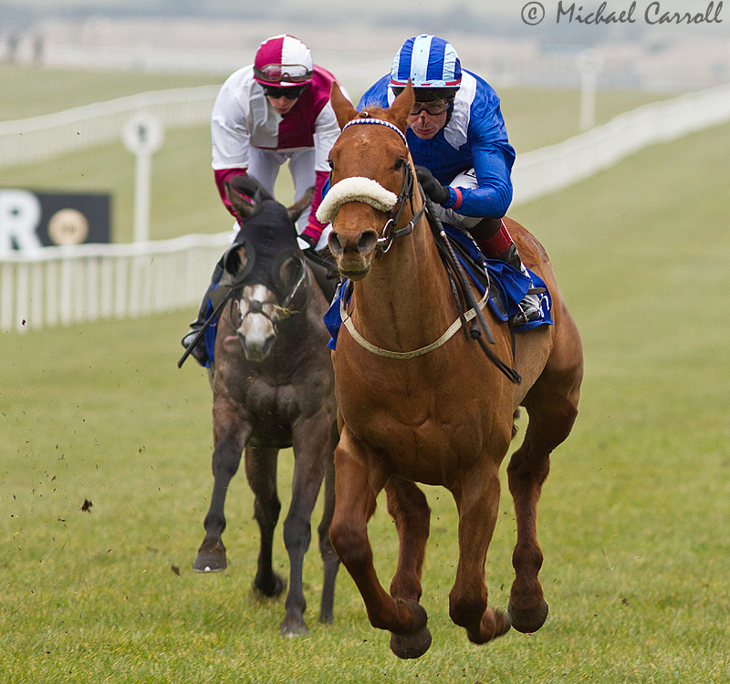 Curragh_Races_240313_1.jpg