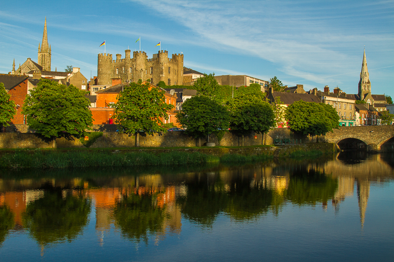 Enniscorthy_140615_800px_1.jpg