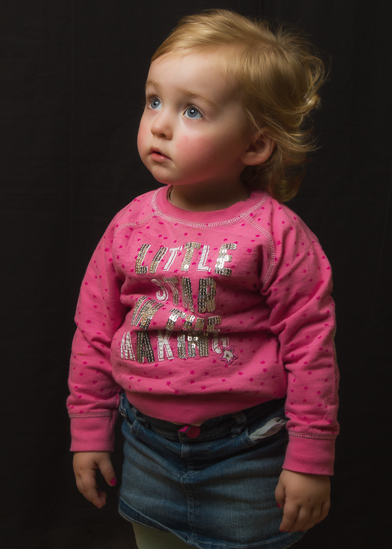 Laura_210215_800px_1.jpg