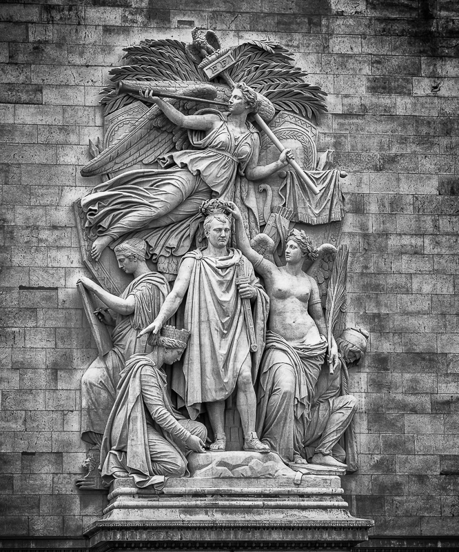 Paris_130311_4_800px.jpg