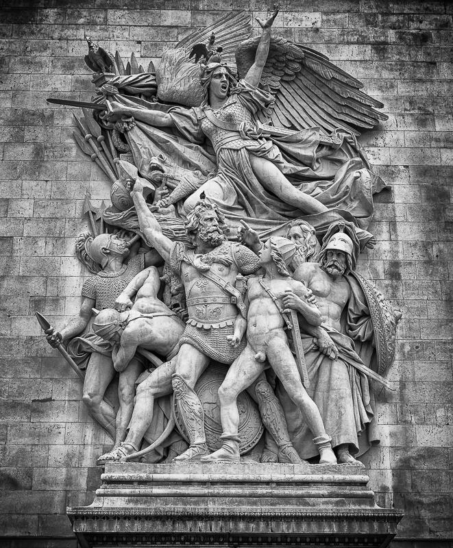 Paris_130311_6_800px.jpg