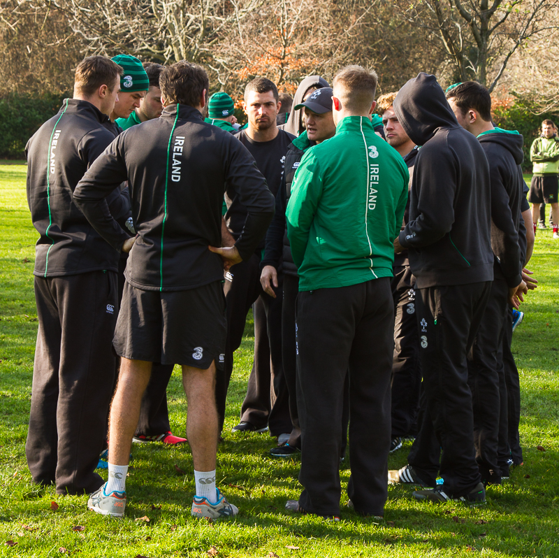 Rugby_1.jpg
