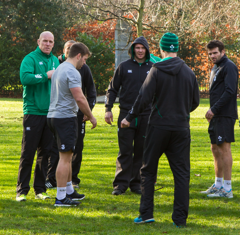 Rugby_140215_2.jpg