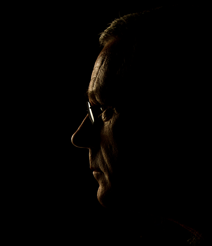 Selfie_800px_1.jpg